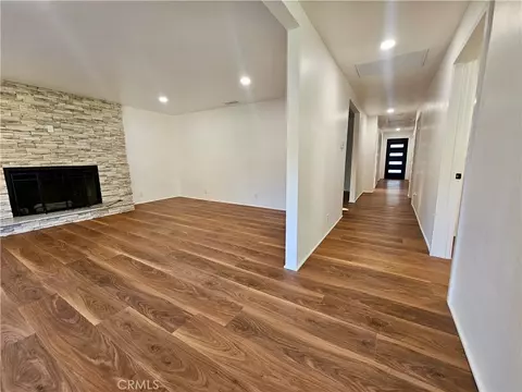 40665 Dutton St, Cherry Valley, CA 92223 photo 2