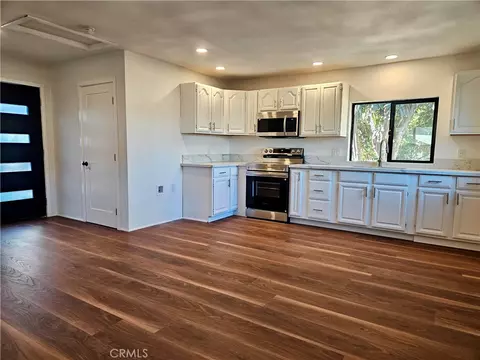 40665 Dutton St, Cherry Valley, CA 92223 photo 7