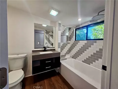 40665 Dutton St, Cherry Valley, CA 92223 photo 3