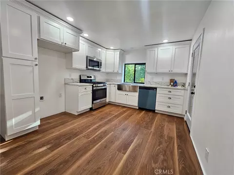 40665 Dutton St, Cherry Valley, CA 92223 photo 4