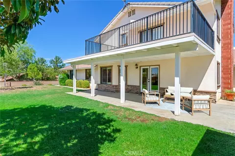 Other - 35545 Balsa, Yucaipa, CA 92399 photo 2 of 10