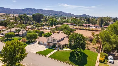 View/Area - 35545 Balsa, Yucaipa, CA 92399 photo 1 of 7