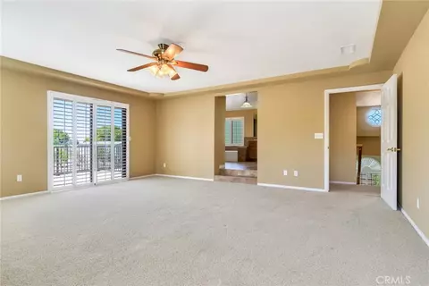 Other - 35545 Balsa, Yucaipa, CA 92399 photo 6 of 10