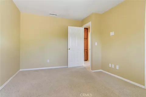 Bedroom - 35545 Balsa, Yucaipa, CA 92399 photo 4 of 8