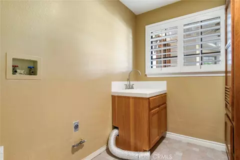 Other - 35545 Balsa, Yucaipa, CA 92399 photo 8 of 10