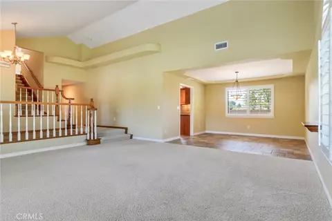 Living - 35545 Balsa, Yucaipa, CA 92399 photo 3 of 9