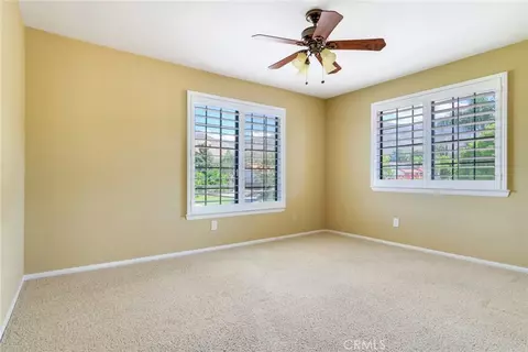 Bedroom - 35545 Balsa, Yucaipa, CA 92399 photo 5 of 8