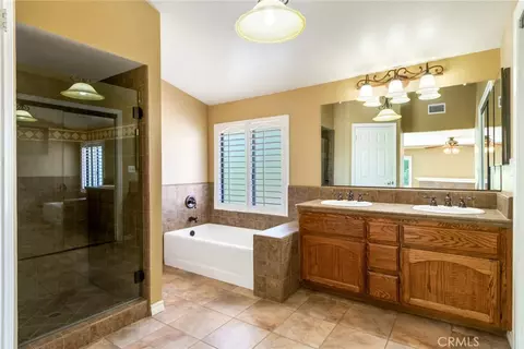 Bath - 35545 Balsa, Yucaipa, CA 92399 photo 1 of 4