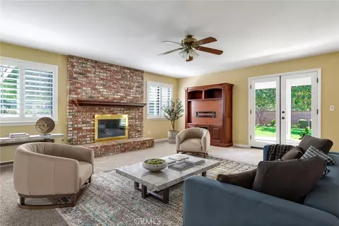 Living - 35545 Balsa, Yucaipa, CA 92399 photo 4 of 9