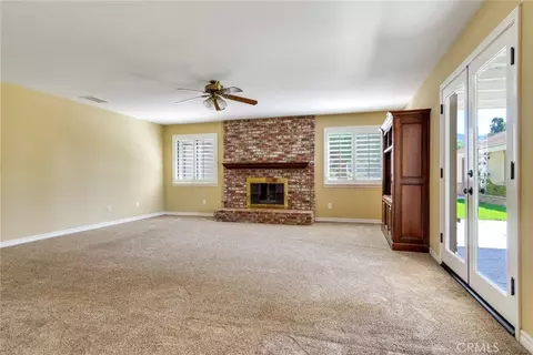 Living - 35545 Balsa, Yucaipa, CA 92399 photo 6 of 9