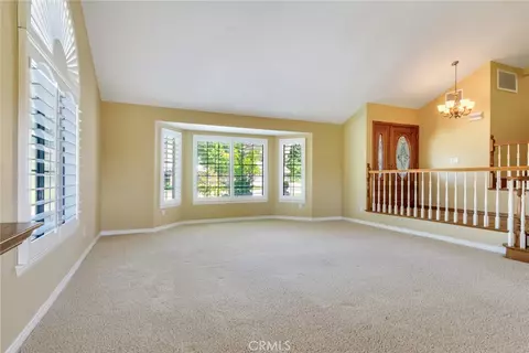 Living - 35545 Balsa, Yucaipa, CA 92399 photo 2 of 9