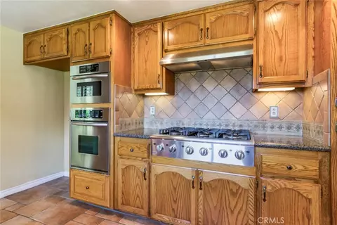 Kitchen - 35545 Balsa, Yucaipa, CA 92399 photo 2 of 3