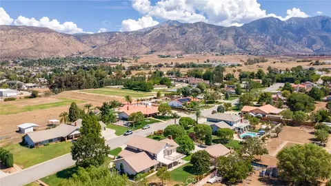View/Area - 35545 Balsa, Yucaipa, CA 92399 photo 5 of 7