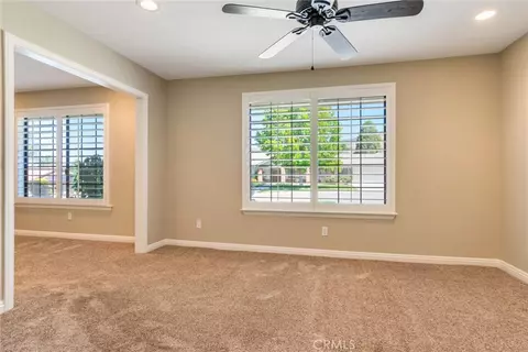Living - 35545 Balsa, Yucaipa, CA 92399 photo 9 of 9