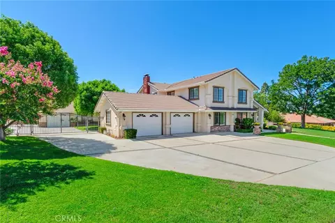 Other - 35545 Balsa, Yucaipa, CA 92399 photo 1 of 10