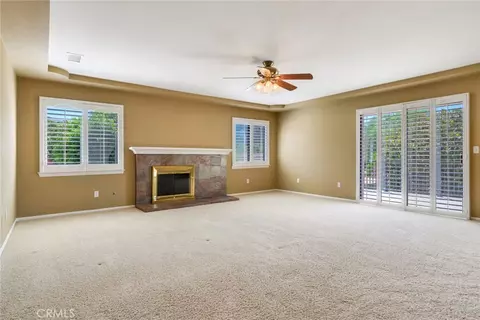 Living - 35545 Balsa, Yucaipa, CA 92399 photo 7 of 9