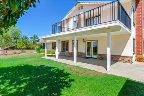 Other - 35545 Balsa, Yucaipa, CA 92399 photo 3 of 10