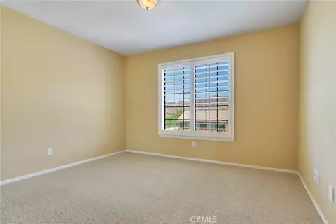 Bedroom - 35545 Balsa, Yucaipa, CA 92399 photo 7 of 8