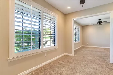 Living - 35545 Balsa, Yucaipa, CA 92399 photo 8 of 9
