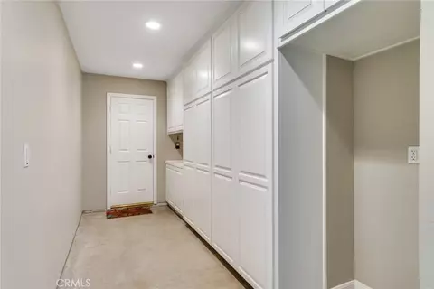 Other - 35545 Balsa, Yucaipa, CA 92399 photo 10 of 10