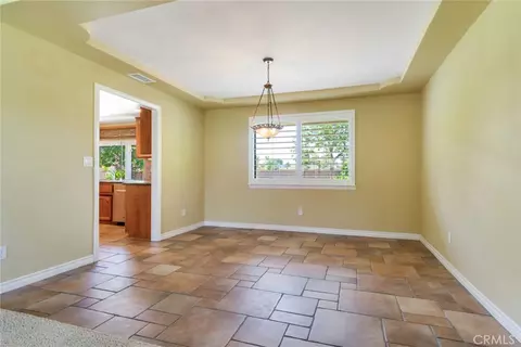Other - 35545 Balsa, Yucaipa, CA 92399 photo 4 of 10