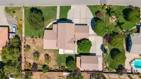 View/Area - 35545 Balsa, Yucaipa, CA 92399 photo 7 of 7