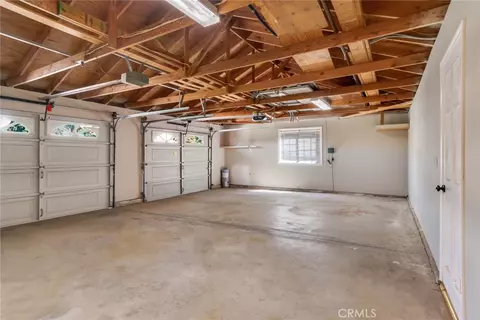 Other - 35545 Balsa, Yucaipa, CA 92399 photo 9 of 10