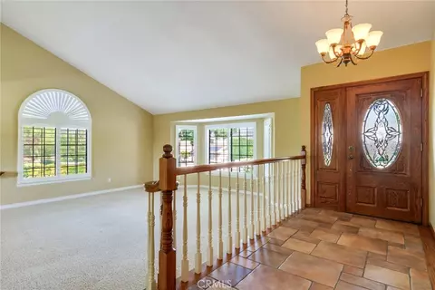 Entry Way - 35545 Balsa, Yucaipa, CA 92399 photo 1 of 1