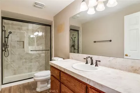 Bath - 35545 Balsa, Yucaipa, CA 92399 photo 3 of 4