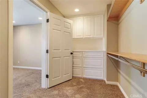 Other - 35545 Balsa, Yucaipa, CA 92399 photo 7 of 10