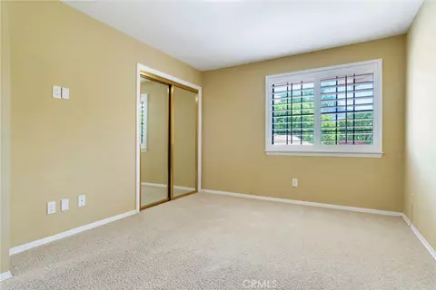 Bedroom - 35545 Balsa, Yucaipa, CA 92399 photo 3 of 8