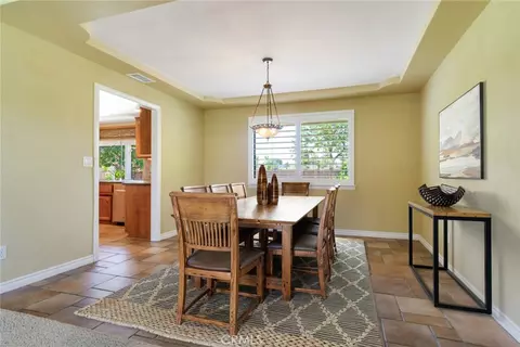 Dining - 35545 Balsa, Yucaipa, CA 92399 photo 1 of 1