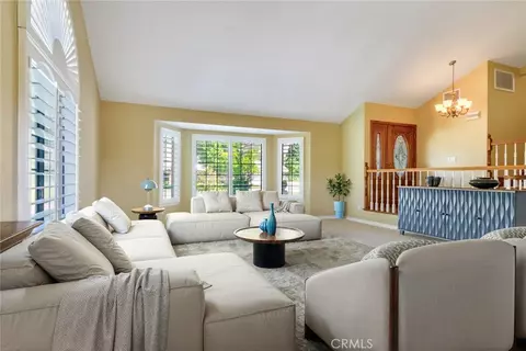 Living - 35545 Balsa, Yucaipa, CA 92399 photo 1 of 9