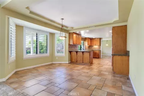 Other - 35545 Balsa, Yucaipa, CA 92399 photo 5 of 10