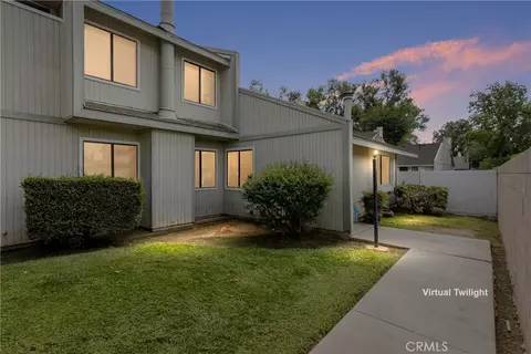 1965 Coulston, Loma Linda, CA 92354