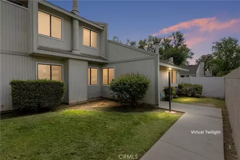 1965 E Coulston St #66, Loma Linda, CA 92354
