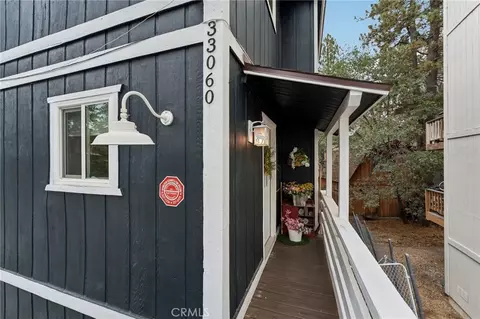 Other - 33060 Keller Dr, Running Springs, CA 92382 photo 2 of 3