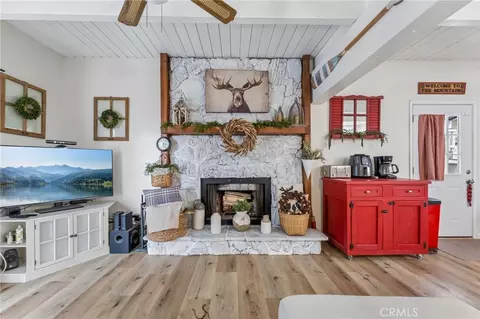 Other - 33060 Keller Dr, Running Springs, CA 92382 photo 3 of 3