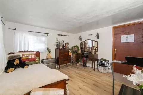 Bedroom - 33060 Keller Dr, Running Springs, CA 92382 photo 6 of 6