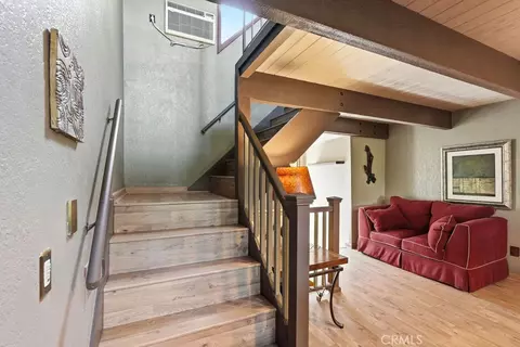 Entry Way - 320 Delle, Crestline, CA 92325 photo 4 of 8