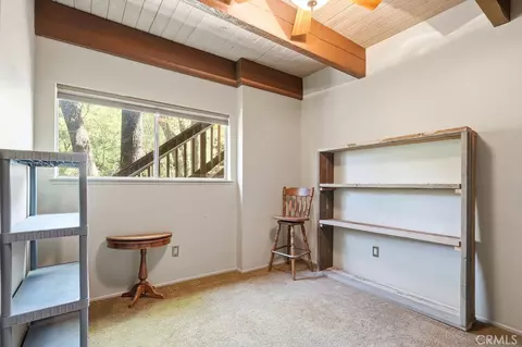 Other - 320 Delle, Crestline, CA 92325 photo 6 of 9