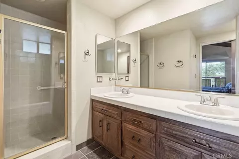 Bath - 320 Delle, Crestline, CA 92325 photo 4 of 4