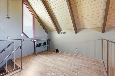Other - 320 Delle, Crestline, CA 92325 photo 5 of 9