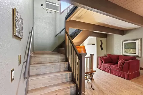 Entry Way - 320 Delle, Crestline, CA 92325 photo 3 of 8