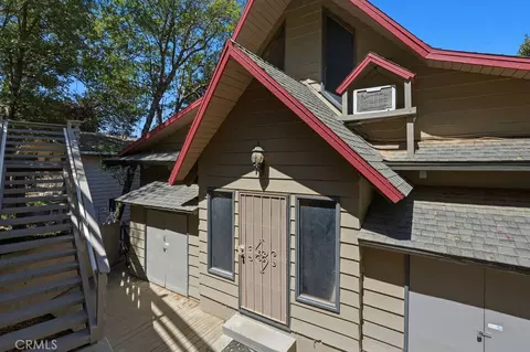 Other - 320 Delle, Crestline, CA 92325 photo 3 of 9