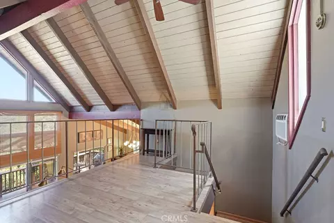 Entry Way - 320 Delle, Crestline, CA 92325 photo 5 of 8