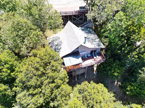 View/Area - 320 Delle, Crestline, CA 92325 photo 4 of 6
