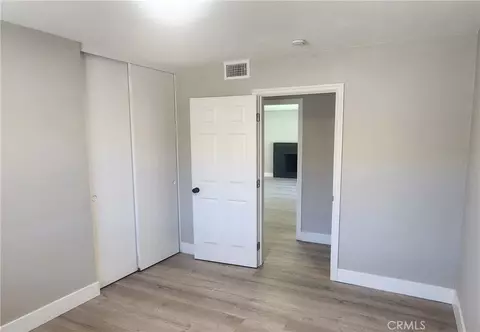 Other - 360 E Rancho, Corona, CA 92879 photo 2 of 5