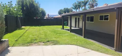 Exterior - 360 E Rancho, Corona, CA 92879 photo 2 of 3