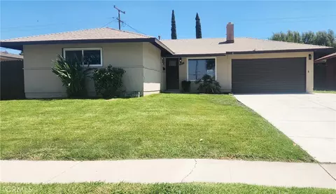 Other - 360 E Rancho, Corona, CA 92879 photo 5 of 5